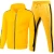 Import Track Suits from Pakistan
