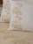 Import cotton bed sheets from Egypt