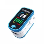 Pulse Oximeter