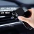 Import 15W smart car mobile holder with wireless charger from China