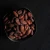 Import Wholesale Pure Quality Natural Roasted Peruvian Trinitario Cocoa Beans Bulk Dry Vacuum Packed for Chocolate from South Africa