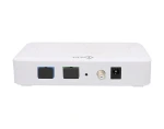 HF3311-W310 HF3311W-BA-L310 FTTH Optical Receiver