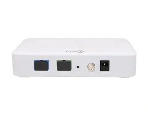 HF3311-W310 HF3311W-BA-L310 FTTH Optical Receiver