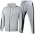 Import Track Suits from Pakistan