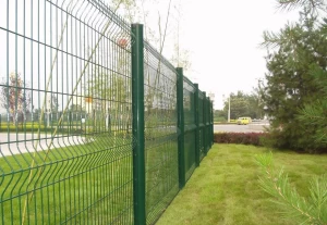 High Grade Fencing Nets Available in Big Discounts