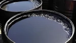 Bitumen
