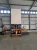 Import EPS compactors from Italy