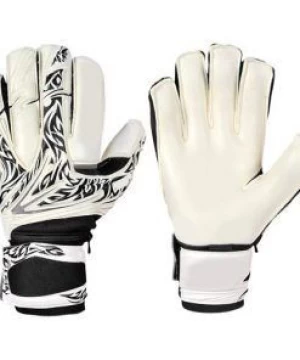 Baseball custom high quality sheepskin baseball gloves hot sale professional Batting Gloves