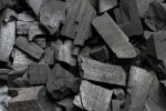 Charcoal