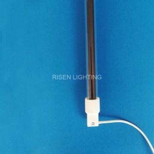 Carbon Stick Heat Lamp﻿