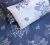 Import cotton bed sheets from Egypt