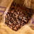 Import Wholesale Pure Quality Natural Roasted Peruvian Trinitario Cocoa Beans Bulk Dry Vacuum Packed for Chocolate from South Africa