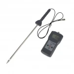 Handheld Soil Moisture Meter PMS710