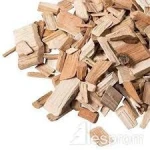 Pine/Spruce/Fir Wood Shavings