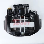 Air Disc Brake Caliper For Trailer Axle Wabco Pan17/Pan19/Pan22
