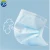 Import medical disposable surgical mask from China