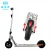 Import Cstar E85 e-scooter 350w 36v 8 inch folding electric mobility scooter for adult Motor Scooter from China
