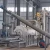 Import New design continuous waste tire plastic pyrolysis plant to get fuel oil energy from China