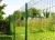 Import High Grade Fencing Nets Available in Big Discounts from China