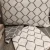 Import cotton bed sheets from Egypt