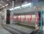 Import Disc Electrostatic Painting Machine from Taiwan