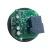 Import ANSI C136.10 30A IP66 fotocontrol 105-305V photocell street light fotocelda from China