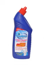 VIVAPURE TOILET CLEANER