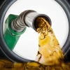 DIESEL FUEL EN590 10PPM D2 Gas Oil Gost 305-82 Bulk Suppliers diesel Fuel diesel En590 50ppm 10 Ppm