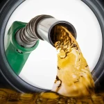 DIESEL FUEL EN590 10PPM D2 Gas Oil Gost 305-82 Bulk Suppliers diesel Fuel diesel En590 50ppm 10 Ppm