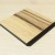 Import New  Arrival Waterproof Phenolic Resin And Kraft Paper Compact Hpl Sheet Decorative High-pressure Laminates from China