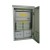 Import Small Floor Standing Outdoor Cabinet from China