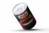 Best Grade Black Beans Available in Canned Pack