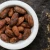 Import Wholesale Pure Quality Natural Roasted Peruvian Trinitario Cocoa Beans Bulk Dry Vacuum Packed for Chocolate from South Africa