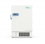 Minus40 degree freezer -40Ultra Low Temperature Freezer DF40-U778 Plasma Freezer Lab deep freezer