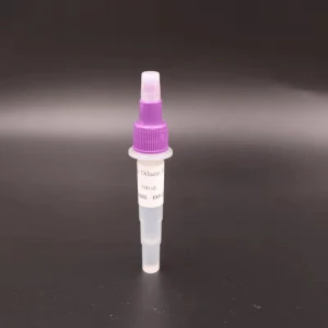 Rapid Test antigen test RAT Kits