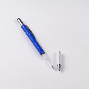 Multifunctional / Multipurpose Ball Pen