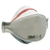 3M 1870 Surgical Mask N95 Respirator