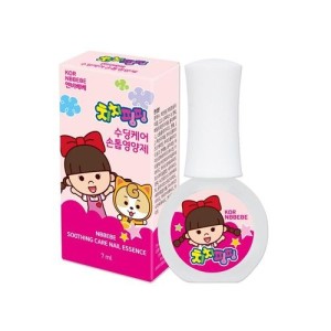 NBBEBE SOOTHING CARE NAIL ESSENCE