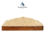 Semi Refined Carrageenan