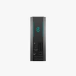 New Selling DG home 21G ASIC-Mining Machine Scrypt Algorithm 2100MHs 630W For LTC DOGE-Mining