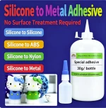 Strong bonding quick dry supper glue cyanoacrylate adhesive