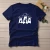 Import t-shirt from Bangladesh