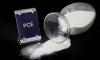 Polycarboxylate Superplasticizer Powder