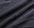 Import 100% Nylon Loop Velvet Fabric from China