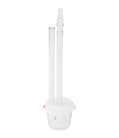 Poly Trap Microtech Buy Polyp Traps from MICRO-TECH (Nanjing) Co., Ltd, China | Tradewheel.com