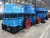 Import Symons Cone Crusher from China