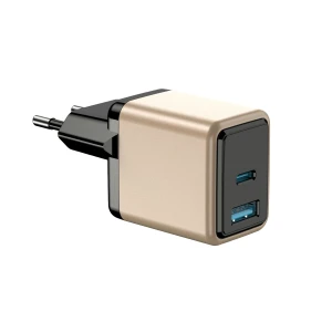 Color Series  & GaN Wall charger Max 20-45W Support iPhone 17, 17pro, 17 pro Max