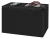 Import Tricycle Battery from China