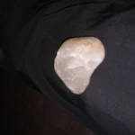 Pure Uncut Minerals Natural Raw Crystal Collection