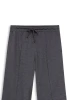 Relaxed Fit Trouser